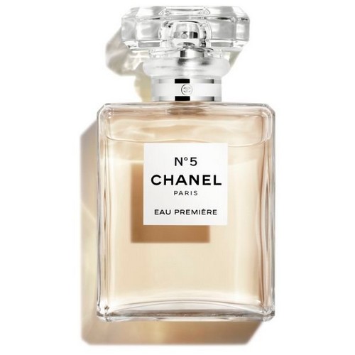 샤넬 NO.5 오 프르미에르 EDP (35ml)_이미지