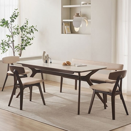 ���Ͱ��� ���Ʈ ������ ����� ���� ��Ź 1800