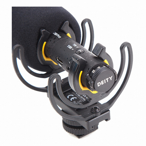 ����Ƽ D3 PRO ���帶��ũ