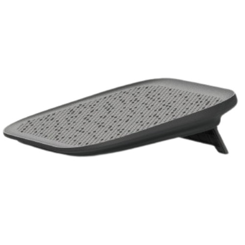 루메나 발난로 WARMER PAD