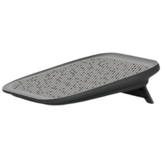 루메나 <b>발</b><b>난로</b> WARMER PAD