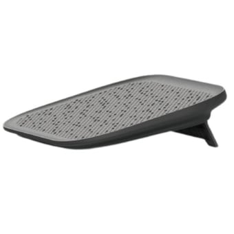 <b>루메나</b> 발난로 WARMER PAD
