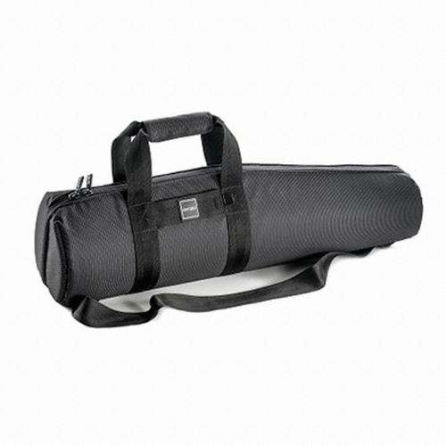 짓조 TRIPOD BAG GC4101