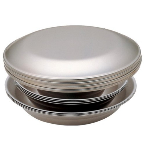 테이블 웨어 패밀리 세트 L