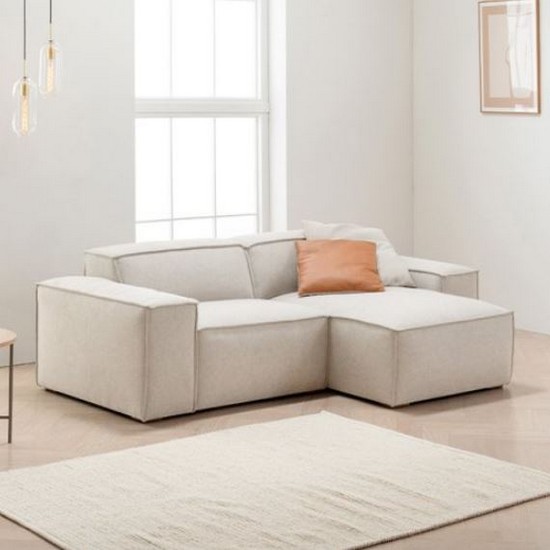 ���� ��ũ ���̵� ī��ġ�� ���� �к긯 ���� 3�ο�