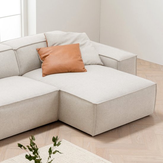 ���� ��ũ ���̵� ī��ġ�� ���� �к긯 ���� 3�ο�