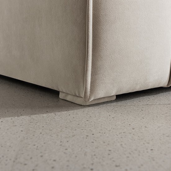 ���� ��ũ ���̵� ī��ġ�� ���� �к긯 ���� 3�ο�