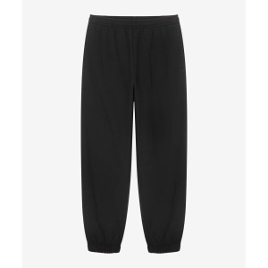 베이직하우스 기모쭈리 조거팬츠 LAPT7101_이미지