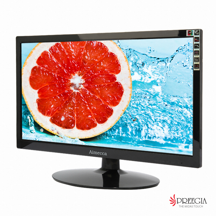 ���̸�ī AM-205LE ������