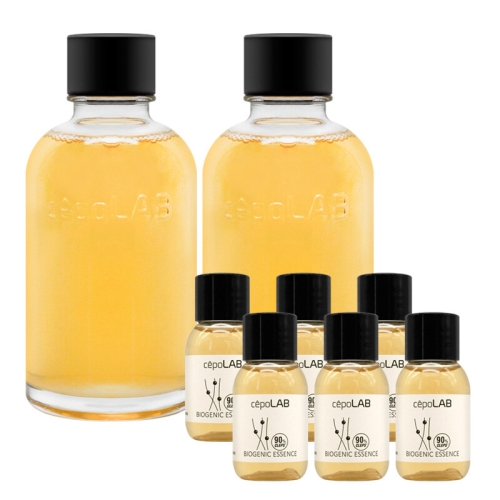 ������ ���̿����� ������ 90% (Ŭ���� 92.8% ������)