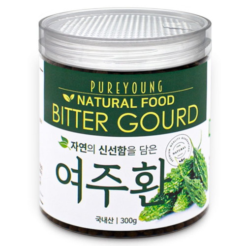 여주환 300g