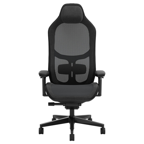Fractal Design Refine 2  �޽� ��ũ ���̹� ����