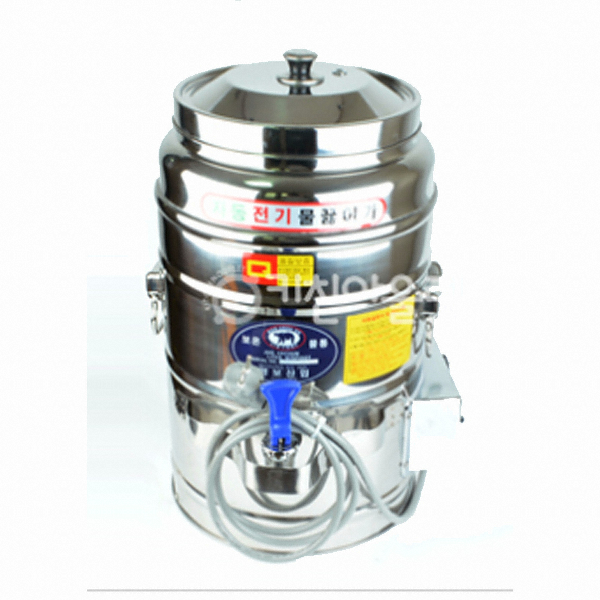 ��ǰ �� �̹���