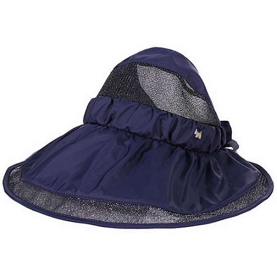 아가타 셔링 망사 배색 말이썬캡 AG92WSO002이미지입니다. 누르면 해당 게시물로 새창이동합니다.