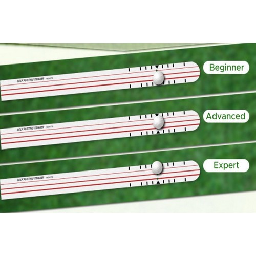 �Ͼ��� ���� ���̵� Ʈ���̳�