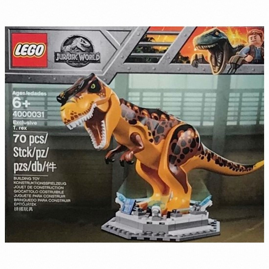 ���� ��������� �ͽ�ť�ú� T-���� (4000031)