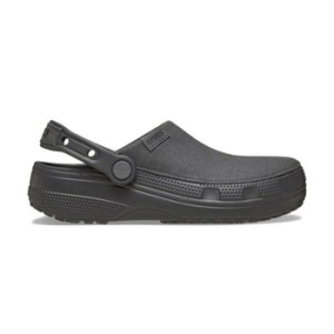 ũ�Ͻ� ������� Ŭ���� ũ����Ƽ�� Ŭ�α�_211354-0LD
