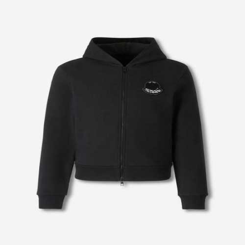 몽클레르 가디건 K2091 8G00023 89AZU998