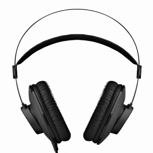 AKG K52 (해외구매)_이미지
