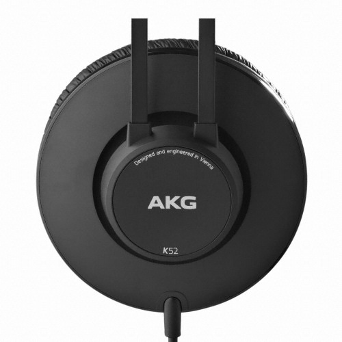 AKG K52 (해외구매)_이미지