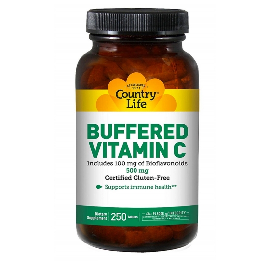 ��Ʈ�������� ��Ÿ�� C 500mg 250��