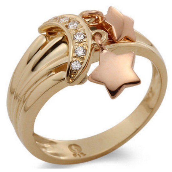 라디오사 14K 애끼링 G14B-1669RM이미지입니다. 누르면 해당 게시물로 새창이동합니다.