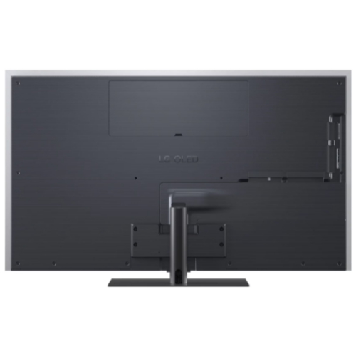 LG전자 올레드 evo AI OLED55G6KNA (스탠드)_이미지