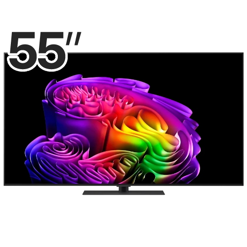 LG전자 올레드 evo AI OLED55G6KNA (스탠드)_이미지