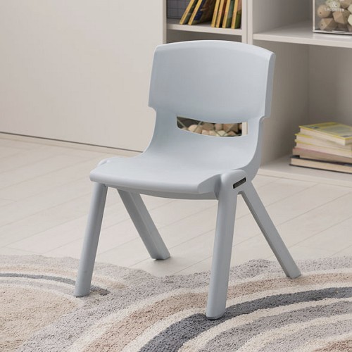 리바트 꼼므 아이 의자_이미지