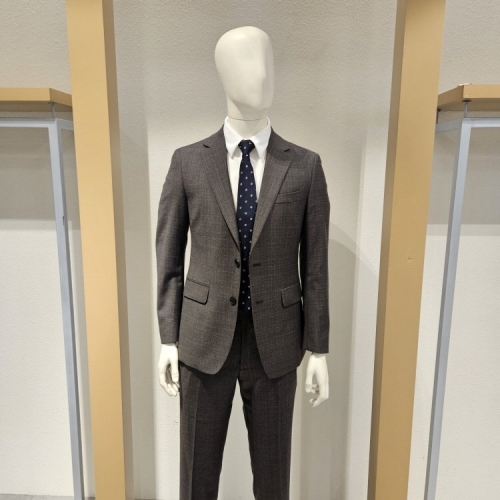 SS 선착순최종 춘하 여름용 스판 데일리 정장_ROAMSJ22A26A DR4470