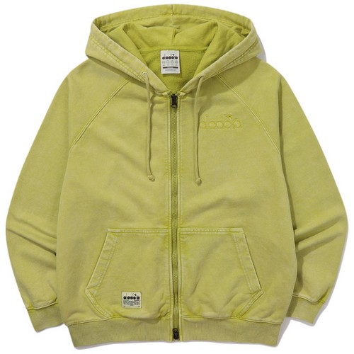 ��Ƶ��� ����Ʈ���� ����Ʈ �ĵ����� ���� D5323LFT56LMD