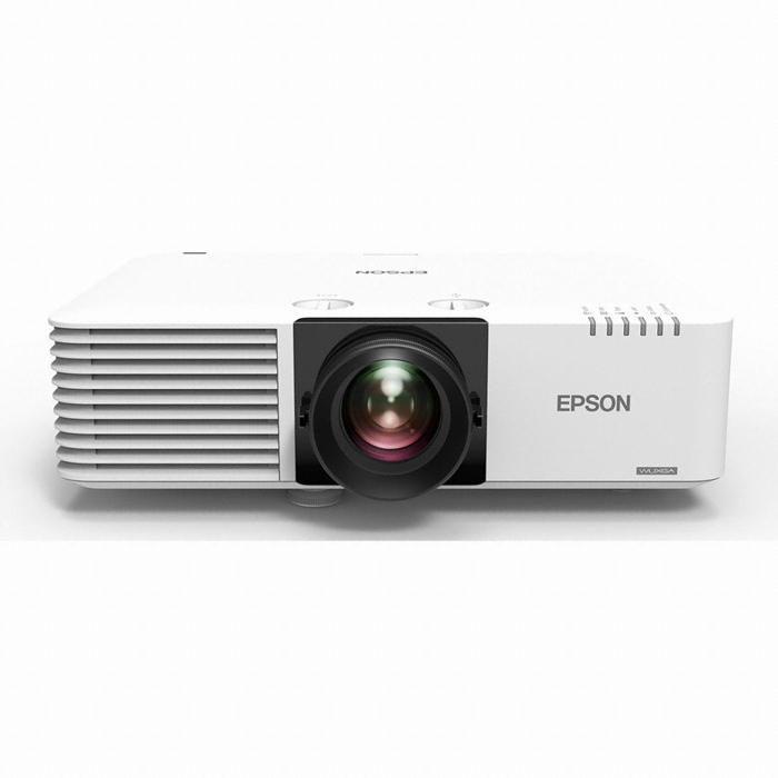 Epson EB-L610U이미지입니다. 누르면 해당 게시물로 새창이동합니다.