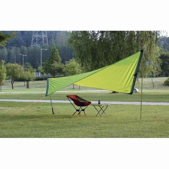 ODC 이클립스 윙 타프 (390x340cm)_이미지
