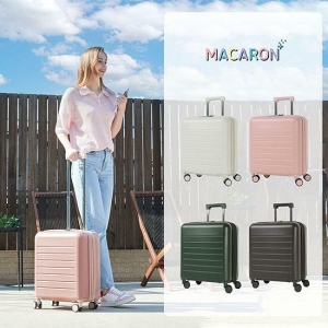 Ʈ��Ŀ ��ī�� �÷��� ĳ���� (17��ġ)