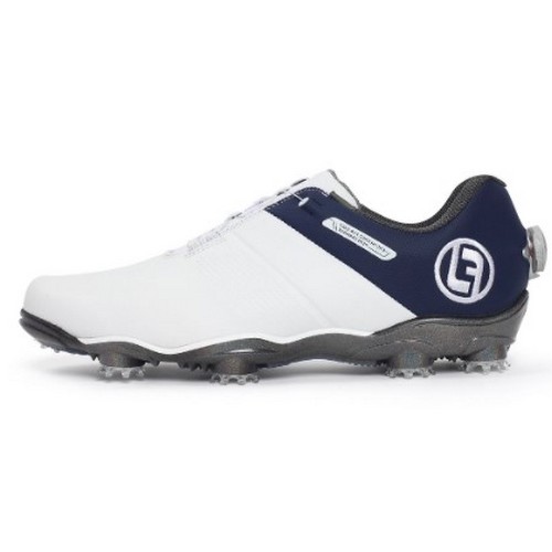 풋조이 DNA 헬릭스 보아 53364_이미지