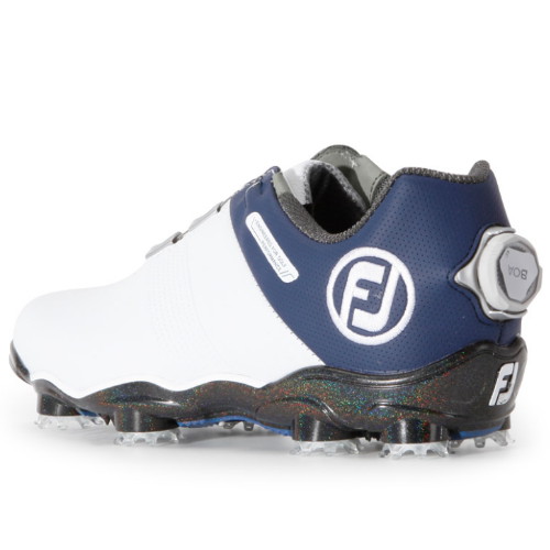 풋조이 DNA 헬릭스 보아 53364_이미지