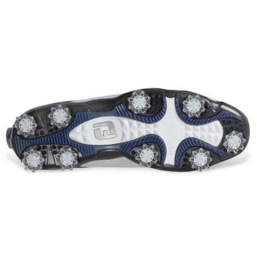 풋조이 DNA 헬릭스 보아 53364_이미지