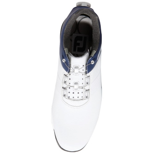 풋조이 DNA 헬릭스 보아 53364_이미지