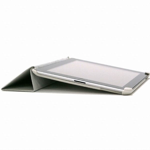 ���ø� BookStand2 for iPad2 case �׷���