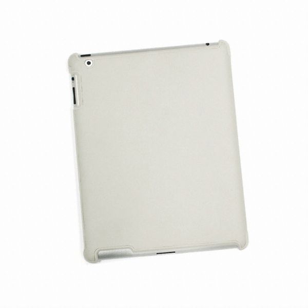 ���ø� BookStand2 for iPad2 case �׷���