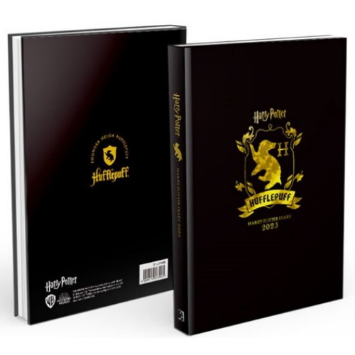 �Ƹ����� 2023 �ظ����� ����� ���̾