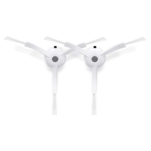 로보락 Q7 Plus 전용 사이드브러쉬