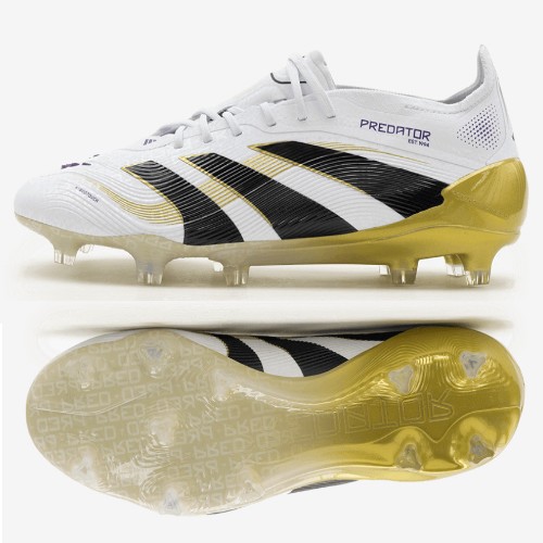 아디다스 프레데터 엘리트 FG JI1086 (국내배송)_이미지