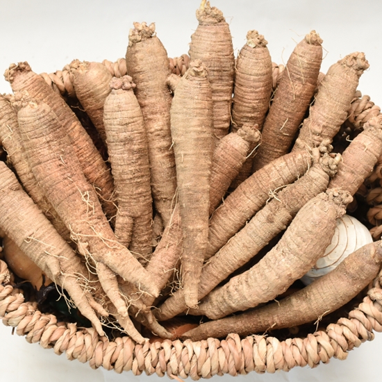 ģȯ���ȵ� ���� ���� �� 1kg