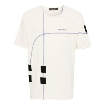 ���ͼ��� Ƽ���� 74310067