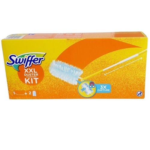 P&G ������ ������ 180 �������� 90cm ���ڵ� 1�� + ���� 2��