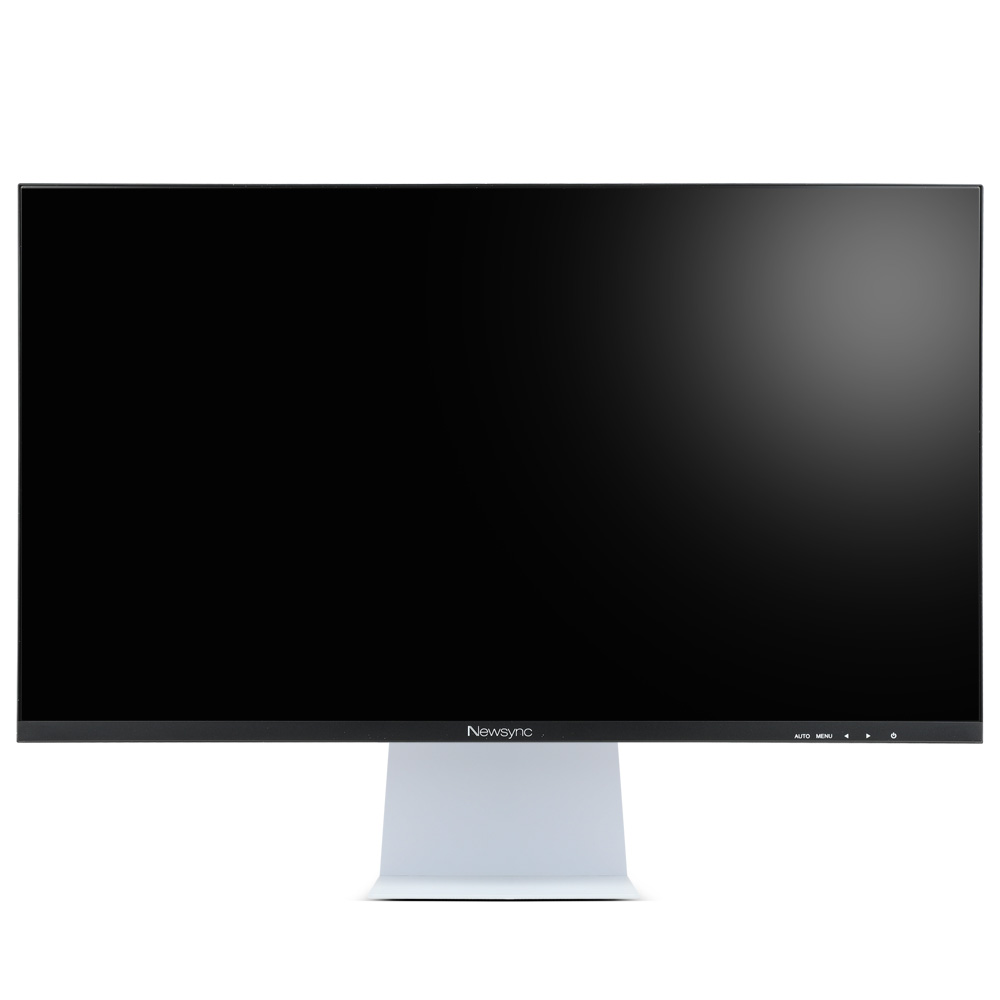 비트엠 Newsync G27F GOD 패스트 240 게이밍_이미지