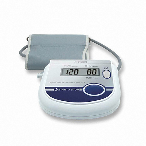 시티즌 CH-453 (1개)