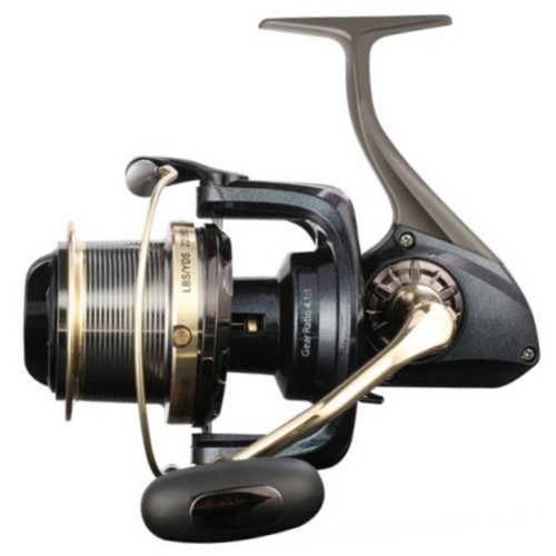 SUNFC ��Ƽ��ĳ���� HS 12000