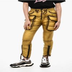 �������2 ��Ʈ����Ʈ ���� S72KA1141 S60322 721 Yellow